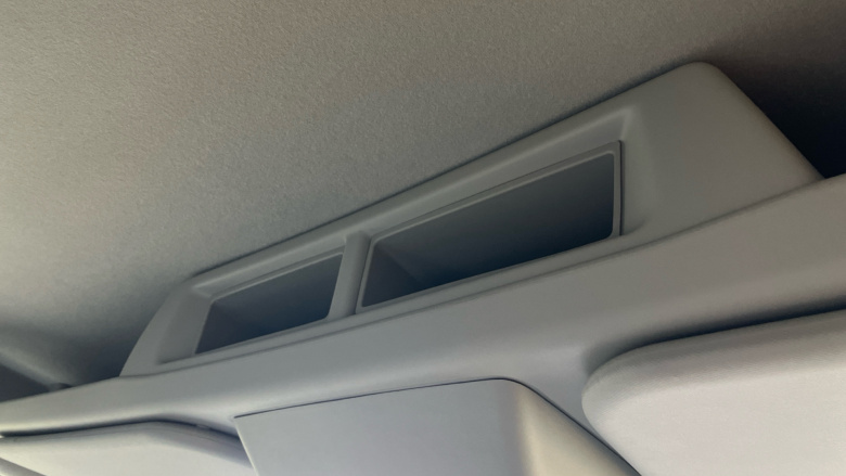 Ford Transit 350 L3 Diesel Fwd 2.0 EcoBlue 165ps H2 Limited Van Auto [Nav]